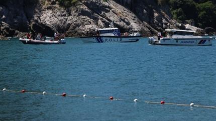 Zonguldak'tan ac� haber geldi: Cans�z bedeni bulundu