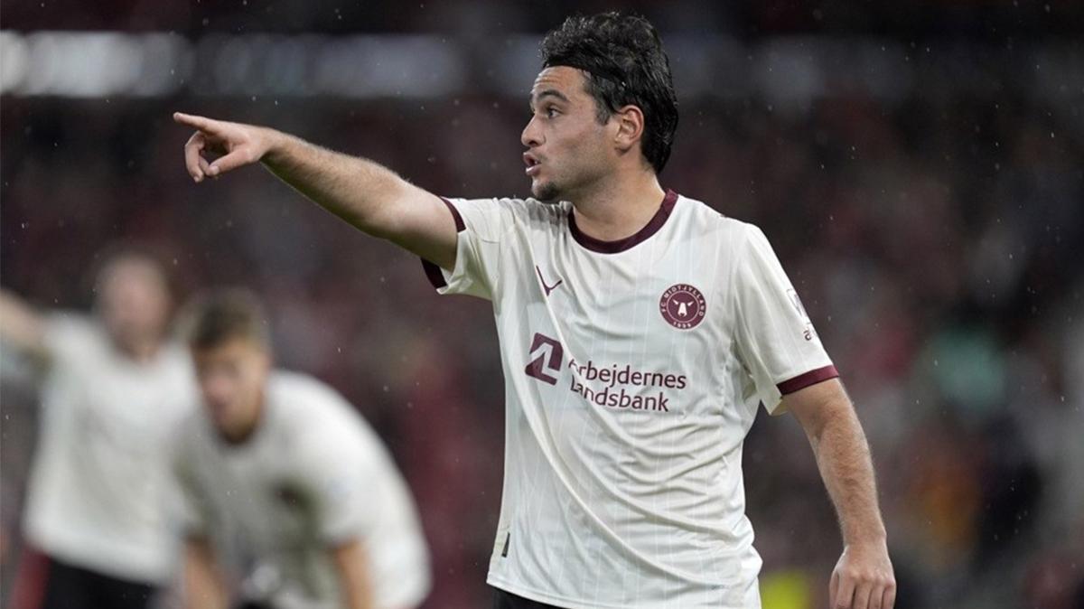 aral �im�ir trabzonspor transfer foto�raflar� resimleri