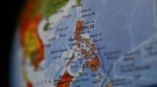 Filipinler'de yolsuzluk ve r��vet soru�turmas�: 2 senat�r g�zalt�na al�nd�