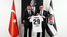 �lhan Fak�l�: Bu forma i�in her �eyimi verece�im