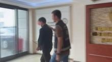 �stanbul'da 10 d�zensiz g��men yakaland�