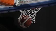 Kad�nlar EuroLeague'de Fenerbah�e, Galatasaray ve Emlak Konut m�cadele edecek