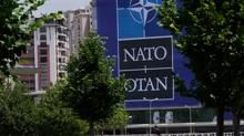 NATO Zirvesi �ncesi otellerde g�venlik tedbirleri art�r�ld�