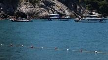 Zonguldak'tan ac� haber geldi: Cans�z bedeni bulundu