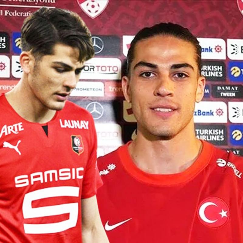 Be�ikta� transferi a��klad�! Do�an Alemdar �stanbul'a geliyor