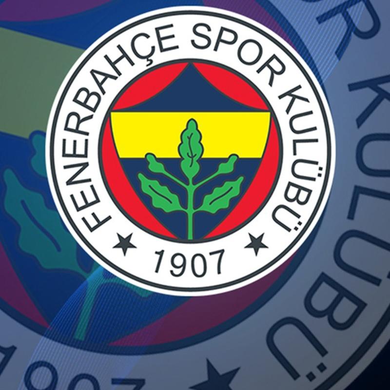 Fenerbah�e'de i� transfer: S�zle�mesi uzat�ld�