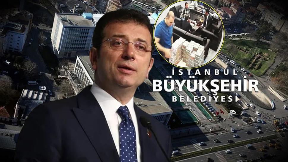 �mamo�lu'nun kasas�ndan akla ziyan savunma... �Konuya o a��dan hi� bakmad�m�