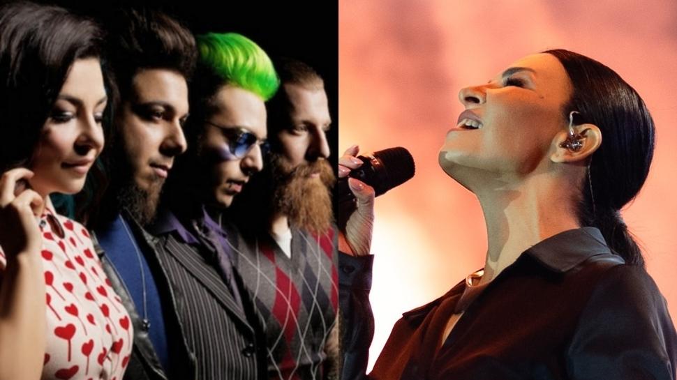 Fatma Turgut'tan meslektaşlarını kızdıracak sözler!