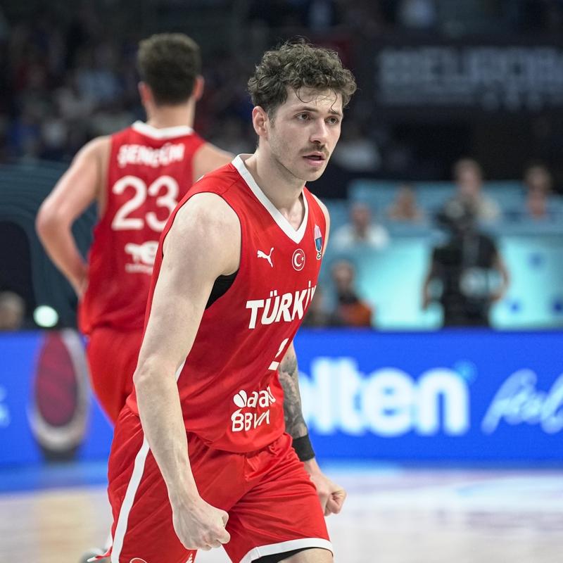 �ehmus Hazer, Galatasaray'da