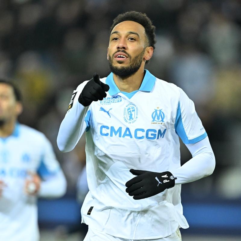 S�per Lig ekibinden dev hamle! �stanbul'a geldi