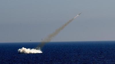 NATO'da ATMACA s�rprizi! T�rkiye garanti verdi