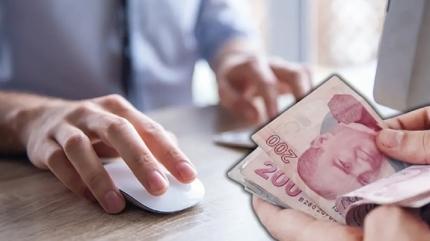 Ba�vurular ba�lad�: 50 KPSS puan� ile personel al�m� yap�lacak! Son tarih...