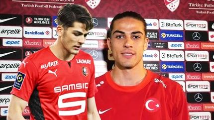 Be�ikta� transferi a��klad�! Do�an Alemdar �stanbul'a geliyor