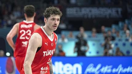 �ehmus Hazer, Galatasaray'da