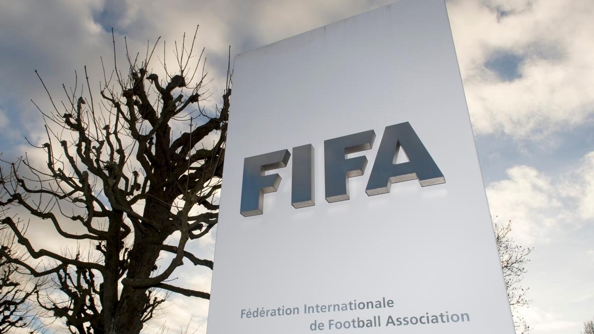 fifa bel�ika balogun foto�raflar� resimleri