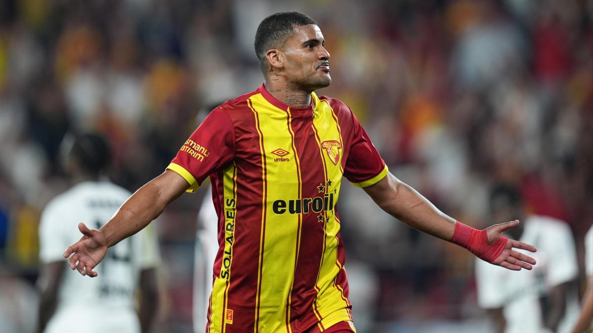 g�ztepe transfer g�ztepe santos foto�raflar� resimleri