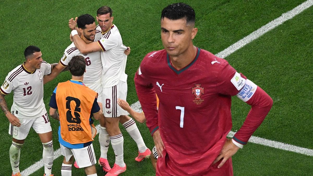 portekiz ispanya d�nya kupas� foto�raflar� resimleri