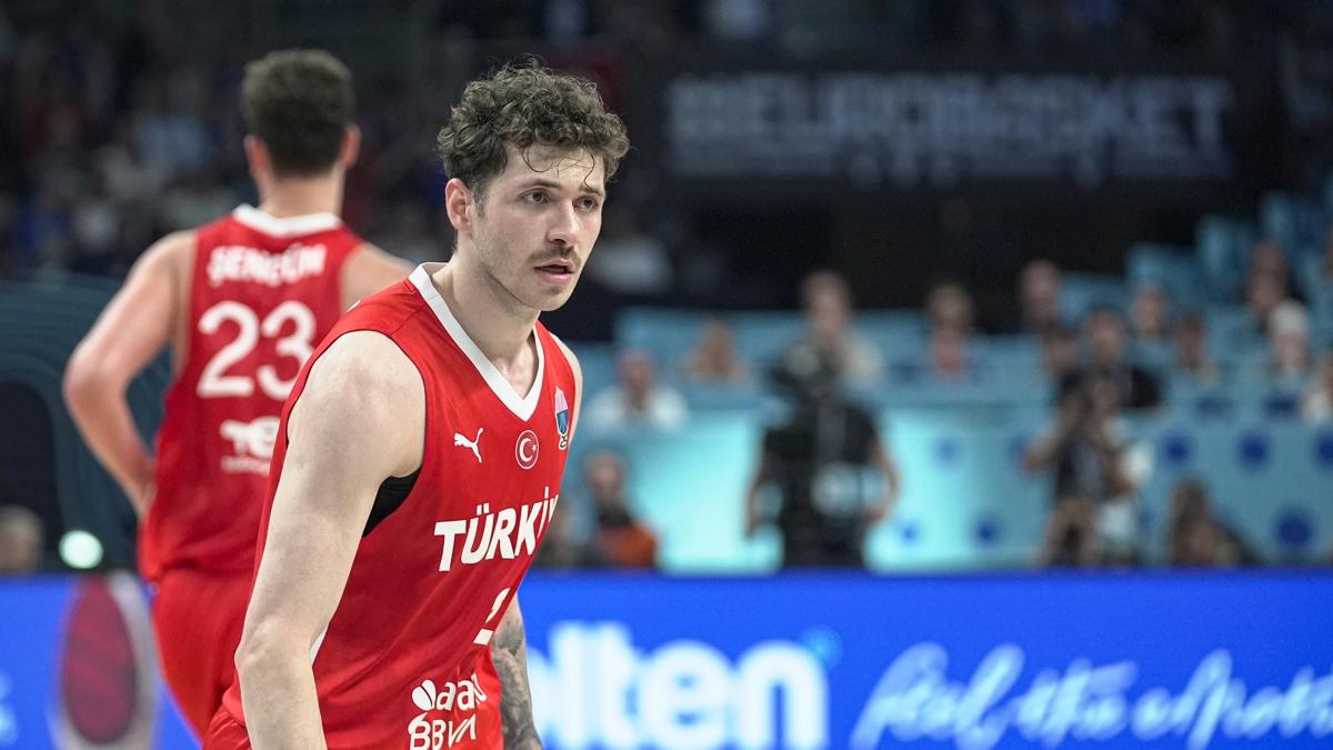 �ehmus Hazer Galatasaray MCT Technic basketbol foto�raflar� resimleri