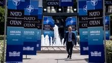 NATO'ya 4 T�rk devi imzas�! T�rkiye omurgay� olu�turacak
