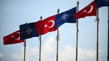 Ankara'da tarihi NATO Zirvesi! �nemli bir duyuru yap�lacak