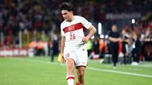 Aral �im�ir, Trabzonspor'da!