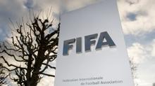 Bel�ika'dan FIFA'ya �ltimatom!