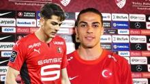 Be�ikta� transferi a��klad�! Do�an Alemdar �stanbul'a geliyor