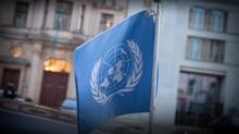 BM �nsan Haklar� Konseyi, Sudan'�n El Ubeyd kentindeki ihlaller i�in soru�turma istedi