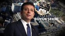 �mamo�lu'nun kasas�ndan akla ziyan savunma... ''Konuya o a��dan hi� bakmad�m''
