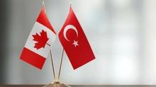 Kanada ile Serbest Ticaret Anla�mas�... M�zakereler resmen ba�lad�
