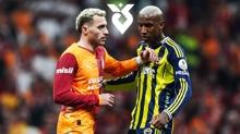 S�per Lig'de yeni sezona do�ru! Muhtemel derbi haftalar� belli oldu