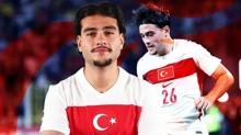 Transferde mutlu son! Aral �im�ir, Trabzon'a geliyor