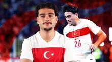 Transferde mutlu son! Aral �im�ir, Trabzon'a geliyor