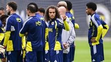 Yeni sezon �ncesi ilk prova: Fenerbah�e'nin rakibi Admira Wacker