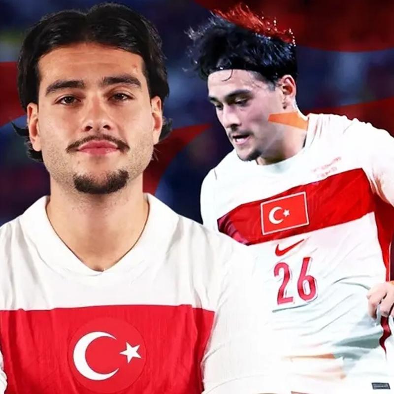 Transferde mutlu son! Aral �im�ir, Trabzon'a geliyor