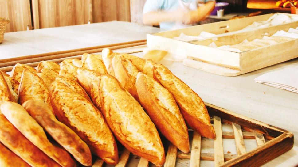Ucuz ekmek i�in d�zenleme yolda