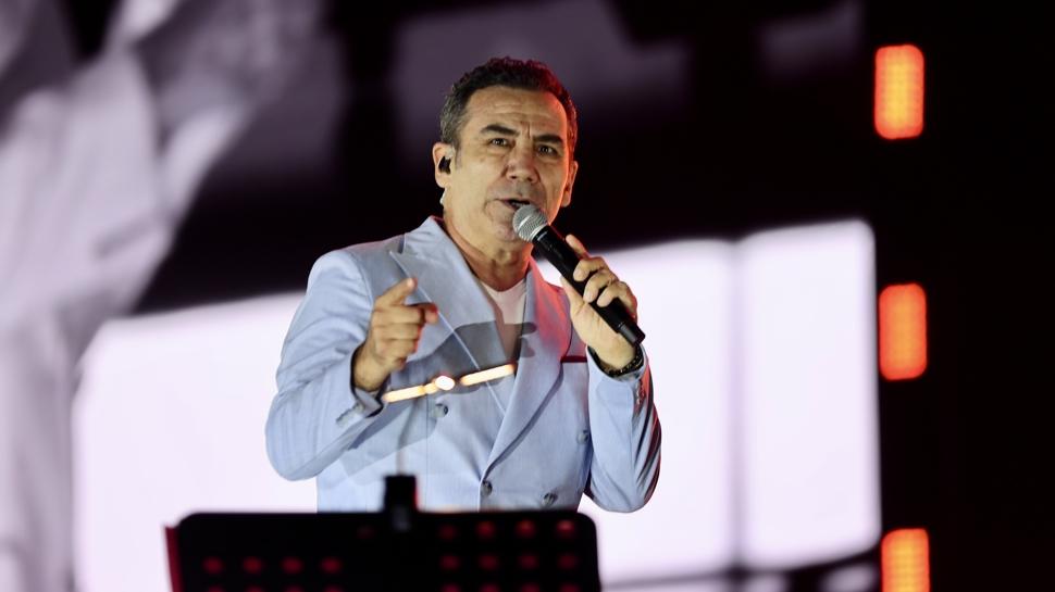 Ferhat Göçer'den gündem olan miras açıklaması: Adaletli paylaştırın