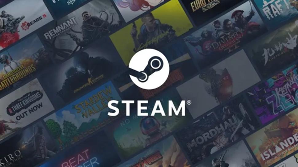 Geri sayım başladı! Steam Yaz İndirimleri bitti mi, ne zaman bitiyor?