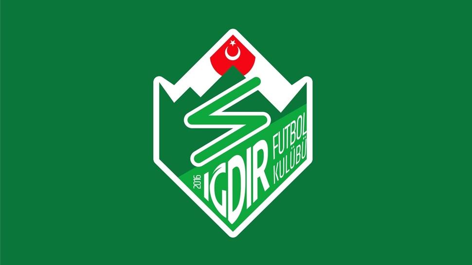 Iğdır FK'dan çifte transfer