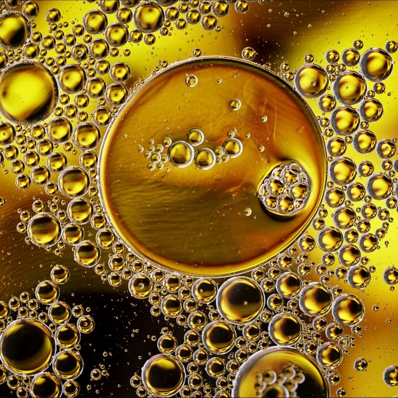 Kalbe �zel ya�: Omega 3 deste�i sa�l�yor