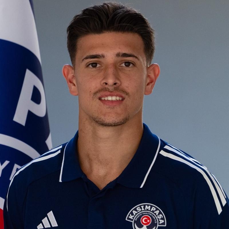 Kas�mpa�a'dan savunmaya gen�lik a��s�!