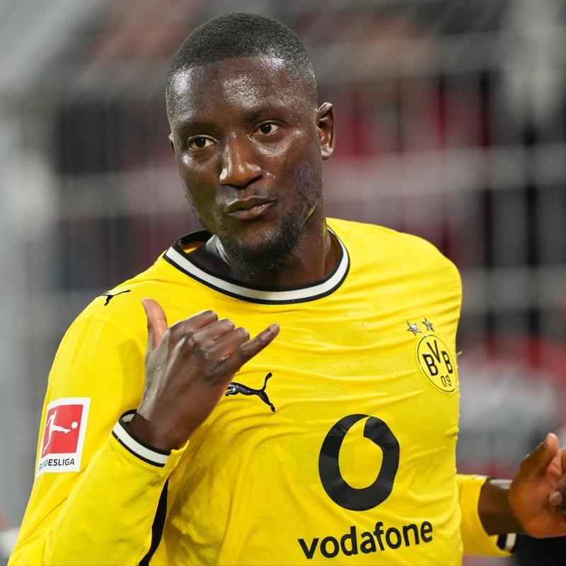 Kritik tarih: 15 Temmuz