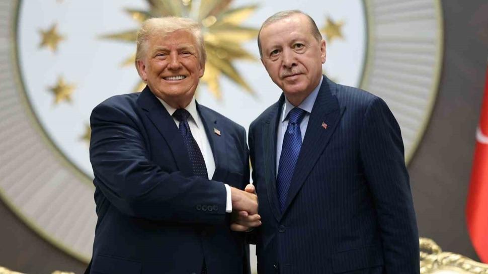 Müttefike yaptırım olmaz