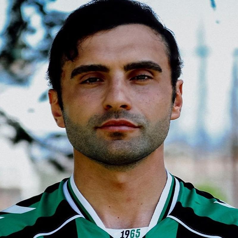 Sakaryaspor, 3 yeni transferi birden duyurdu