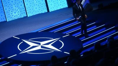 2027 NATO Zirvesi nerede yap�lacak? 2027 NATO Zirvesi ne zaman?