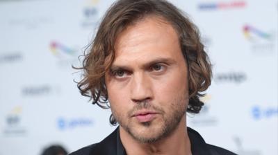 Aras Bulut �ynemli'nin yeni sezon haz�rl���! Teklif �st�ne teklif ya�d�