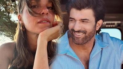 Asl� Enver ve Engin Aky�rek'li Enfes Bir Ak�am'�n �ekimleri ertelendi! Seyirci isyan etti