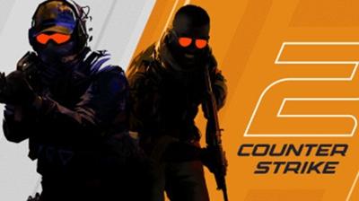 CS 2 5.sezon ne zaman gelecek? Counter-Strike 2 5.sezon hangi haritalar yer alacak? Oyuncular merakla bekliyor! 