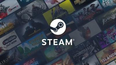 Geri say�m ba�lad�! Steam Yaz �ndirimleri bitti mi, ne zaman bitiyor?