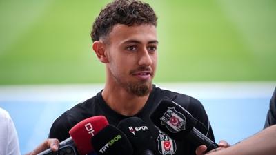 �lhan Fak�l�: �dol�m Neymar